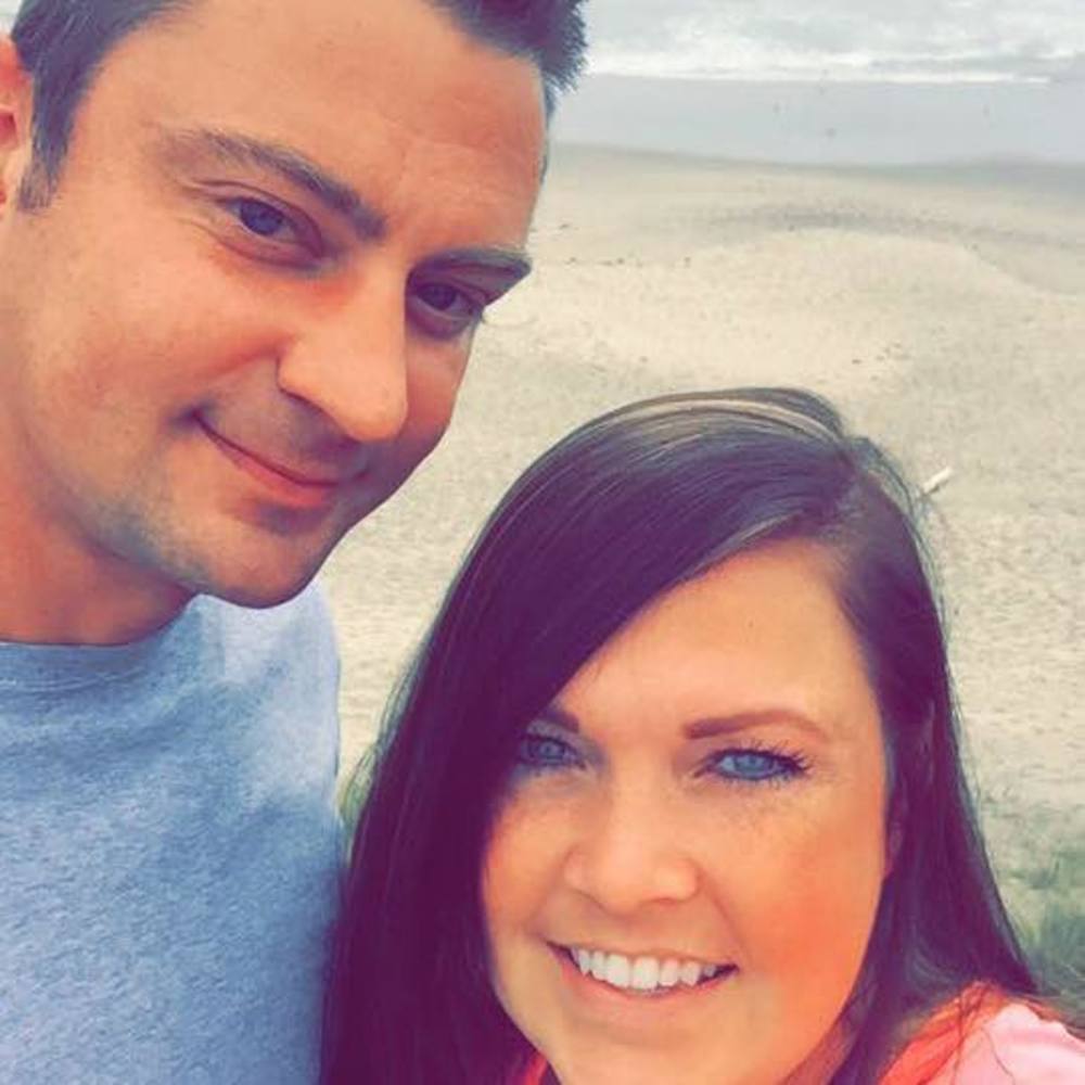 Meet your Posher, Sean